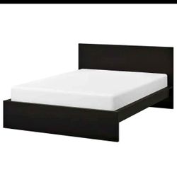 King Size  Bed Frame