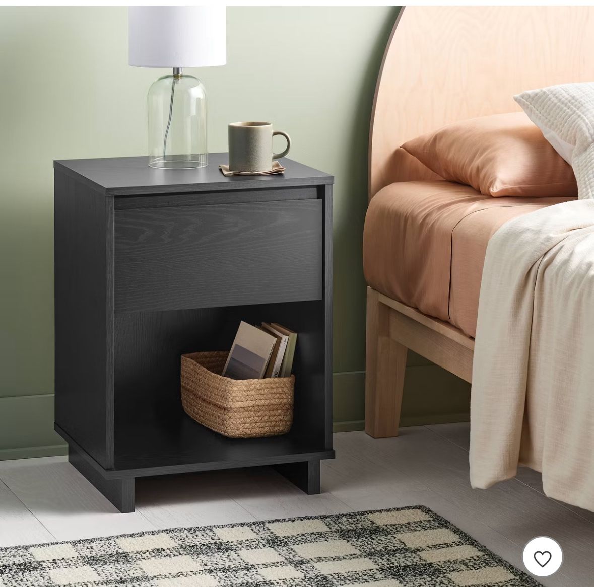 Nightstands