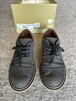 Tucker + Tate Children’s Dress Shoes