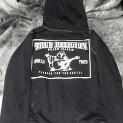 True religion