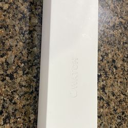 Apple Newest Sereis 8 Stainless Steel Watch 45 Mm WiFi Plus Cellular Factory Unlocked With Warrnaty Brand New 