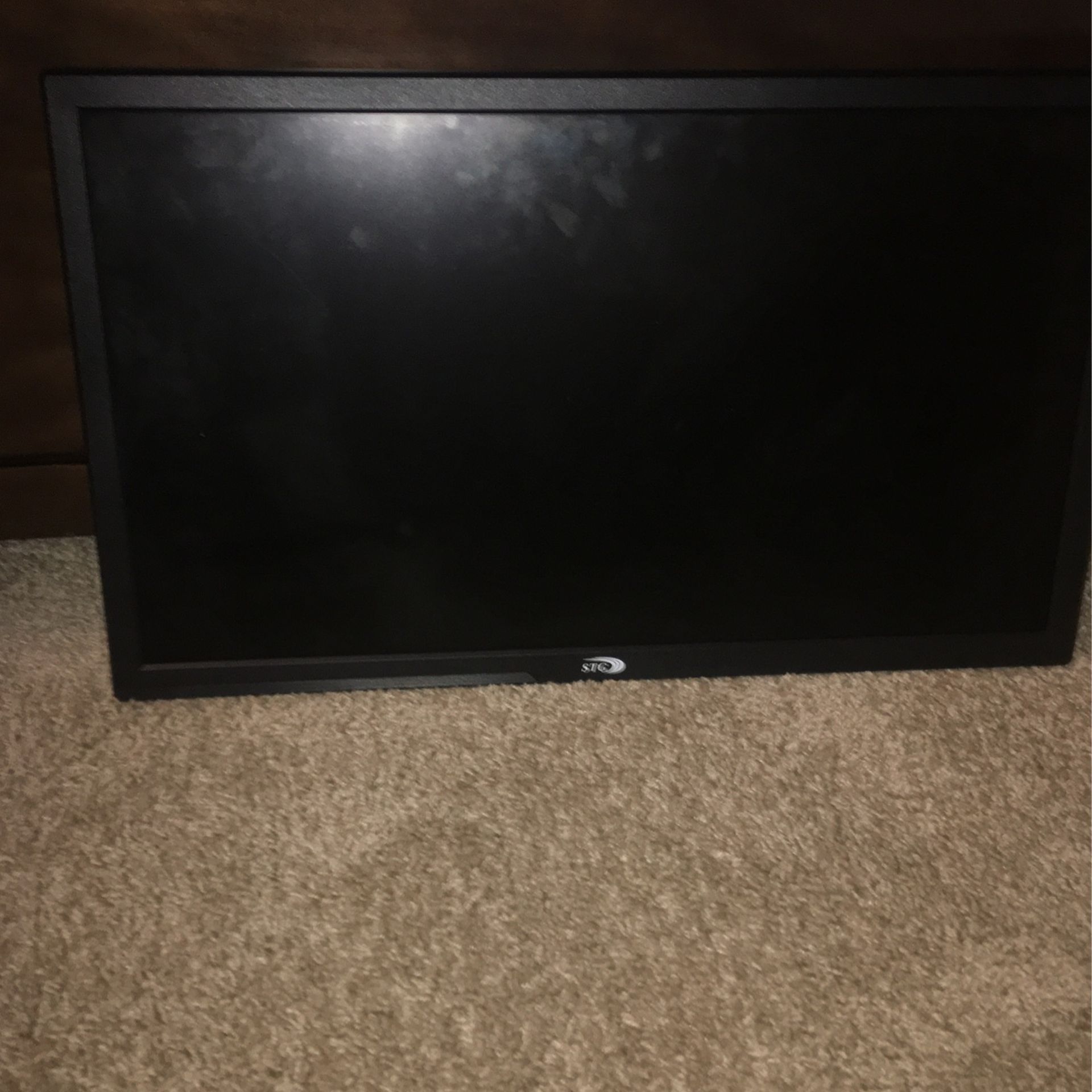 Pc Monitor