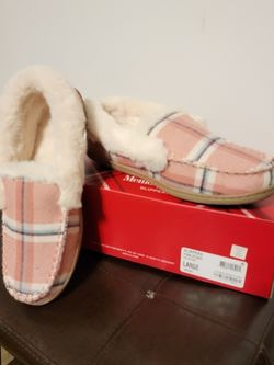 Women Slippers