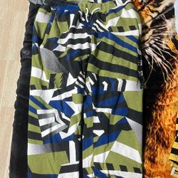 The hundreds Joggers 