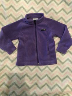 3T Columbia
