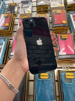 IPHONE 14 PLUS 128GB UNLOCKED