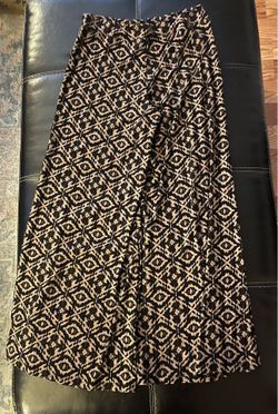 French Laundry Pants Size Medium