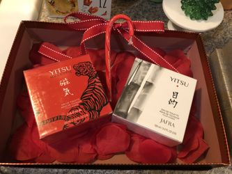 Fragancias De Caballeros