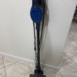 Vacuum Used Good Condition 