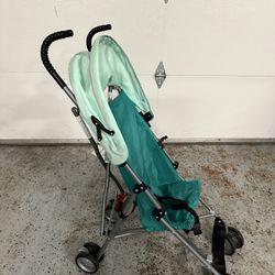 Umbrella Stroller 