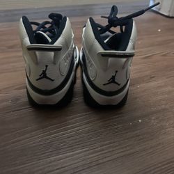 Jordan Retro 6