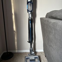 Shark Vertex Stick Vacuum Cleaner