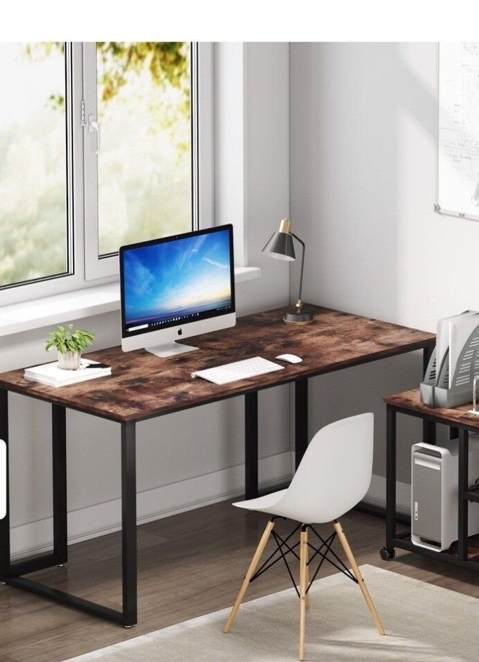 Computer Desk
