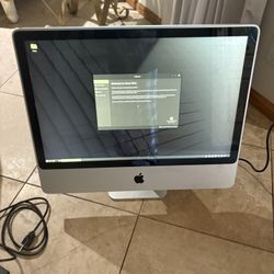 Apple Pc