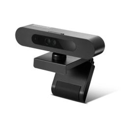 Lenovo 500 FHD Webcam -

WHWC500