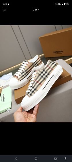 Shoes for men  brand new