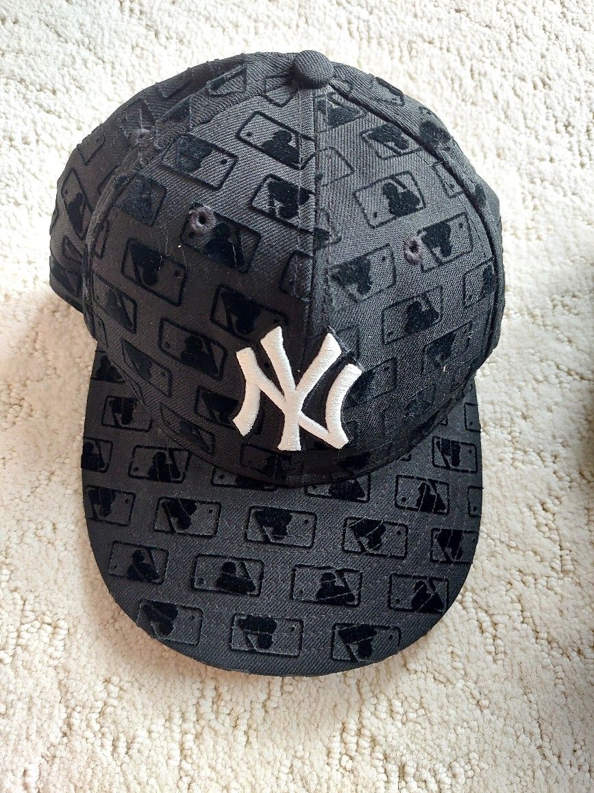 New ERA NY 7 1/8 Inches