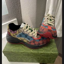 Shoes Are Comfortable And Good For Fashion