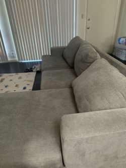 Couch For Sale