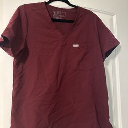 Figs Scrubs
