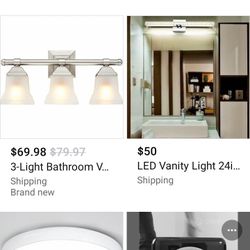 Extendable Shear, Fisher, $18