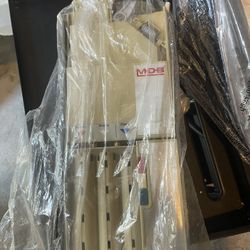 Coin Part For Vending Machine 