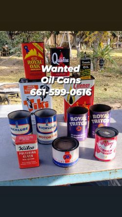 Check your Barns or Garages ,Will Pay Top Dollar for these Items or Similar 