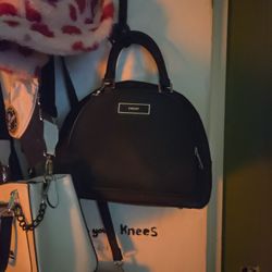 Dnky Bag