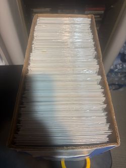 2. Short. Boxes.  Superman.  & x men