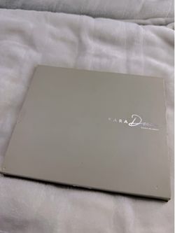 KARA BEAUTY