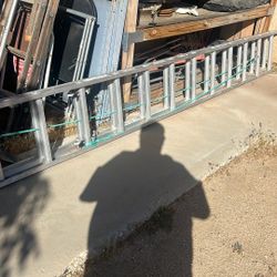 Ladder 