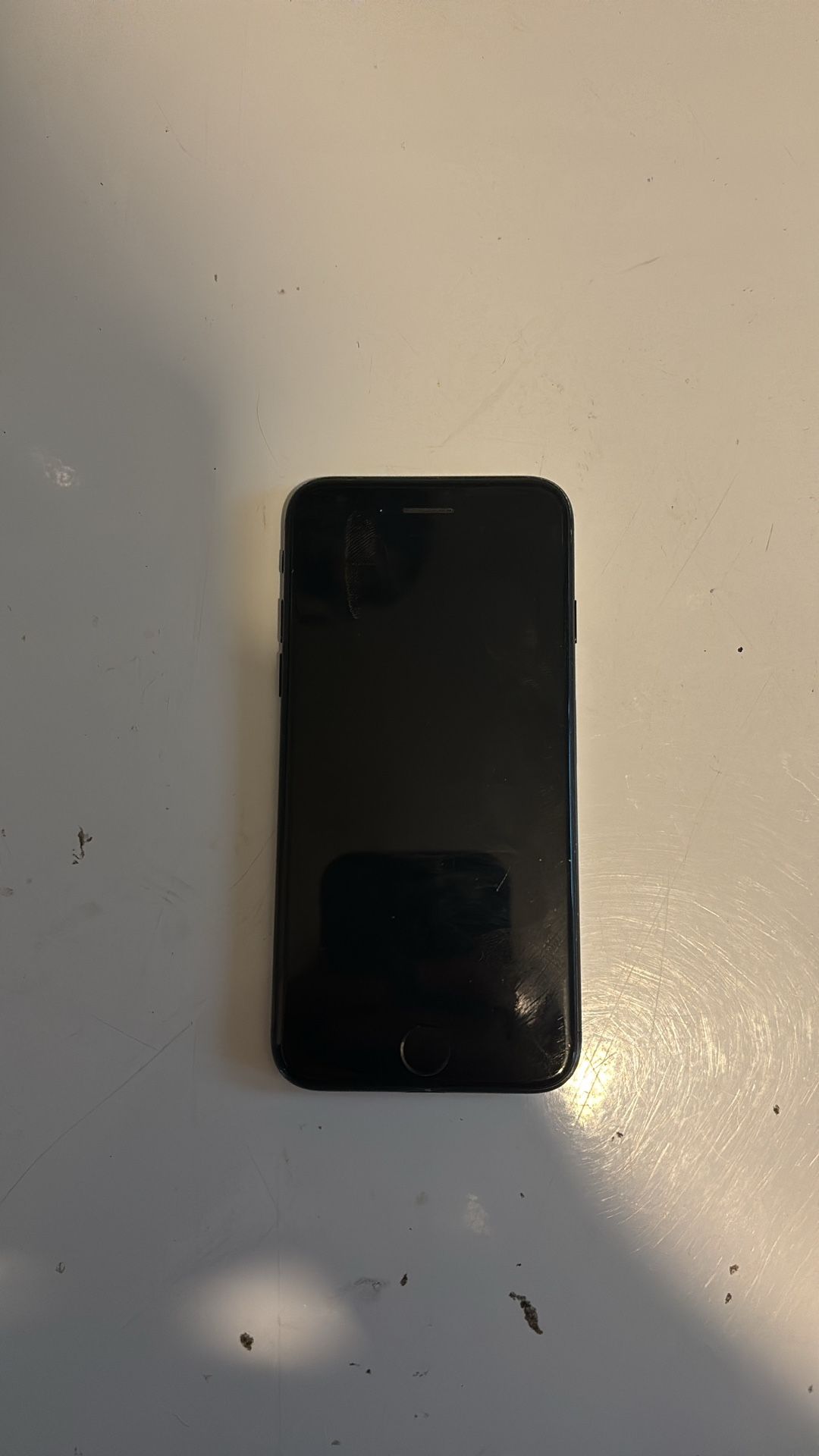 iPhone 7 