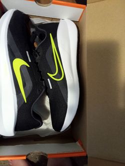 Nike Downshifter