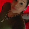 Marie Amaya