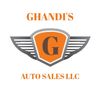 GHANDI'S AUTO