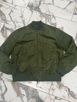 Men Jacket