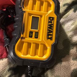Dewalt