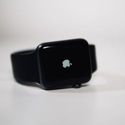 Apple Watch Series 2 