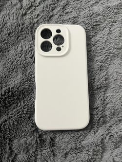 iPhone 16 Pro Case
