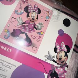 Blanket