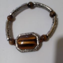 Mens Bracelet 