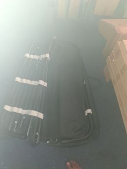 Projector screen and Projector