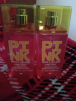 FALL SCENTS LADIES 1 LOTION 1 MIST 25.00 ADD A 3RD FOR 10.00 north Stockton