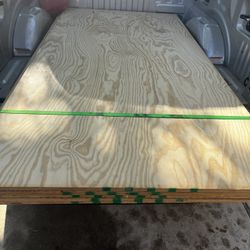 Building Supplies