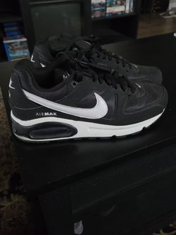 Nike air max womens