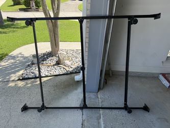 Full Size Metal Bed Frame And Box Spring