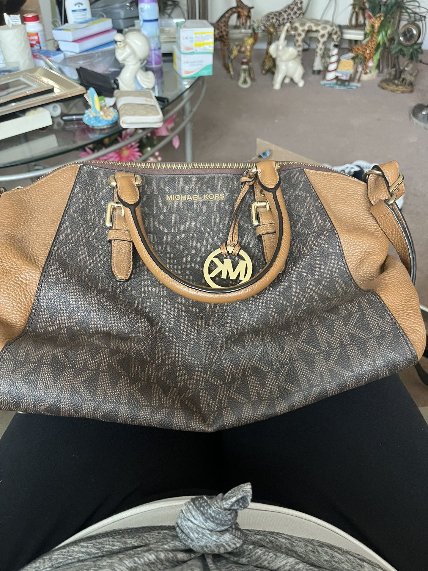 Michael Kors Bag