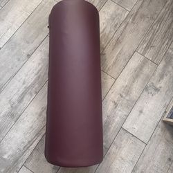 Earth lite Bolster