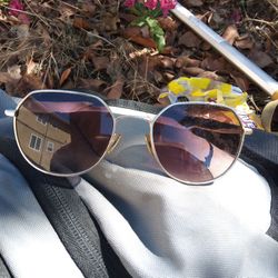 Raen Byres Sunglasses  51019-.145