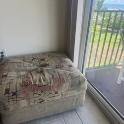 Used Furniture For Sale
